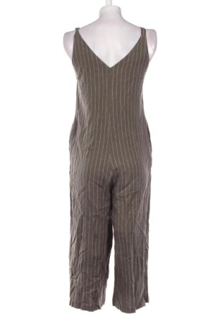 Дамски дълъг гащеризон Uniqlo, Размер XS, Цвят Многоцветен, Цена 35,27 €