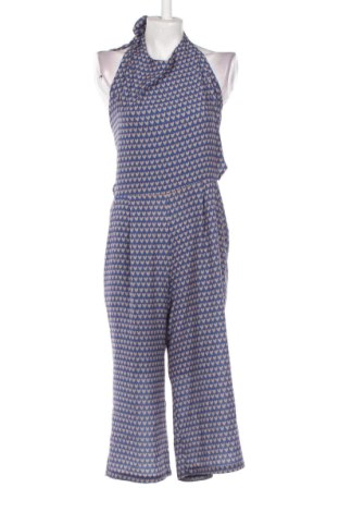 Salopetă lungă de damă Unbranded, Mărime M, Culoare Multicolor, Preț 151,99 Lei
