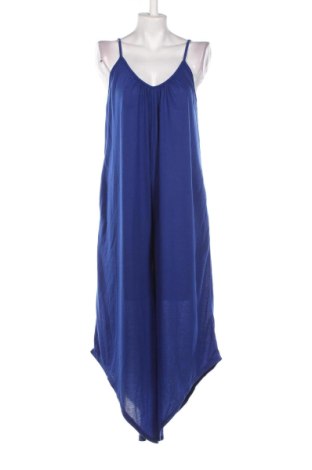 Dámsky dlhý overal Unbranded, Veľkosť S, Farba Modrá, Cena  25,00 €