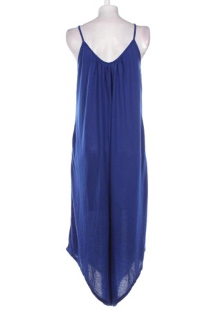 Dámsky dlhý overal Unbranded, Veľkosť S, Farba Modrá, Cena  25,00 €