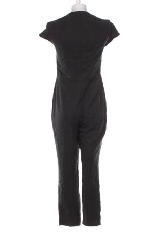 Salopetă lungă de damă Unbranded, Mărime S, Culoare Gri, Preț 130,33 Lei