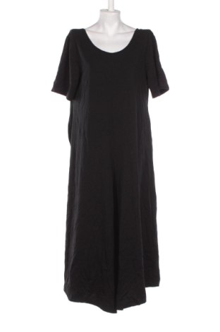 Salopetă lungă de damă Unbranded, Mărime 4XL, Culoare Negru, Preț 151,99 Lei