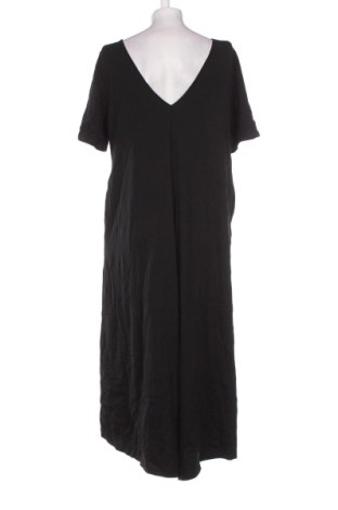 Salopetă lungă de damă Unbranded, Mărime 4XL, Culoare Negru, Preț 151,99 Lei