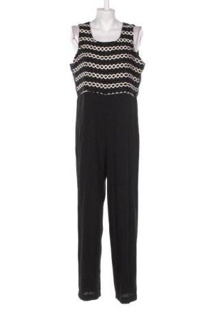 Salopetă lungă de damă Unbranded, Mărime XL, Culoare Multicolor, Preț 131,22 Lei