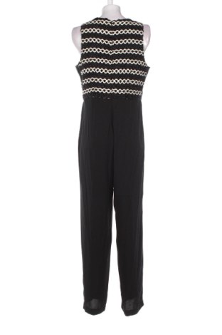 Salopetă lungă de damă Unbranded, Mărime XL, Culoare Multicolor, Preț 131,22 Lei