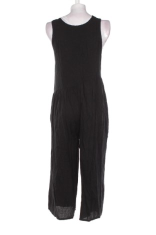 Damski długi kombinezon Unbranded, Rozmiar XXL, Kolor Czarny, Cena 131,58 zł