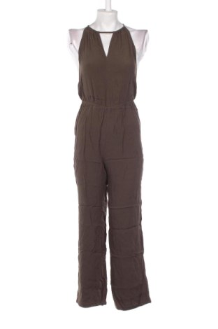 Langer Damen-Overall Unbranded, Größe M, Farbe Grün, Preis 25,00 €