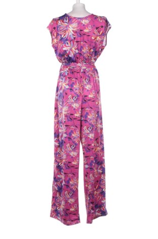 Langer Damen-Overall Unbranded, Größe XL, Farbe Mehrfarbig, Preis 25,00 €