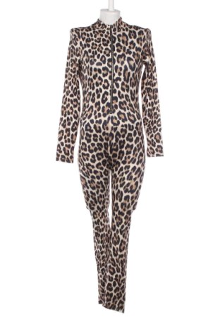 Dámský dlouhý overal Unbranded, Velikost M, Barva Vícebarevné, Cena  855,00 Kč