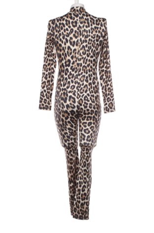 Dámský dlouhý overal Unbranded, Velikost M, Barva Vícebarevné, Cena  855,00 Kč