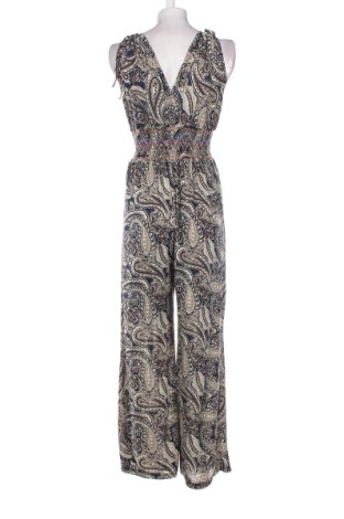 Salopetă lungă de damă Unbranded, Mărime S, Culoare Multicolor, Preț 130,33 Lei