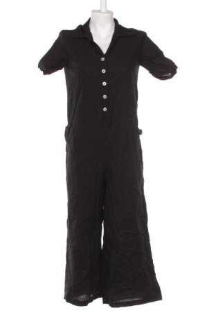 Női hosszú overál Unbranded, Méret XL, Szín Fekete, Ár 12 349 Ft