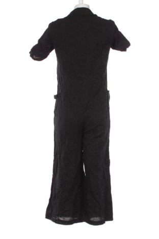 Női hosszú overál Unbranded, Méret XL, Szín Fekete, Ár 12 349 Ft