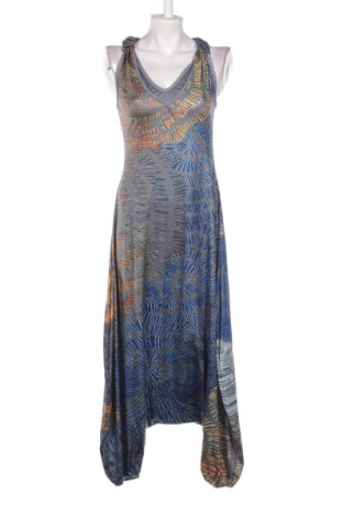 Dámsky dlhý overal Unbranded, Veľkosť M, Farba Viacfarebná, Cena  25,00 €