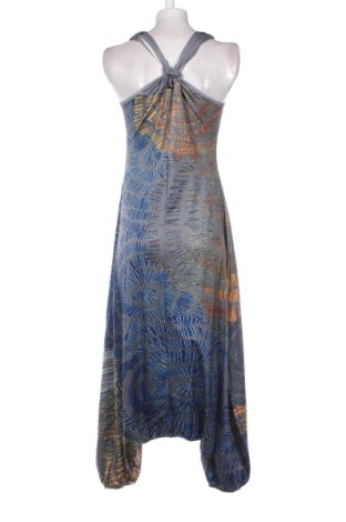 Dámsky dlhý overal Unbranded, Veľkosť M, Farba Viacfarebná, Cena  25,00 €