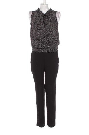 Langer Damen-Overall Unbranded, Größe M, Farbe Schwarz, Preis € 32,99