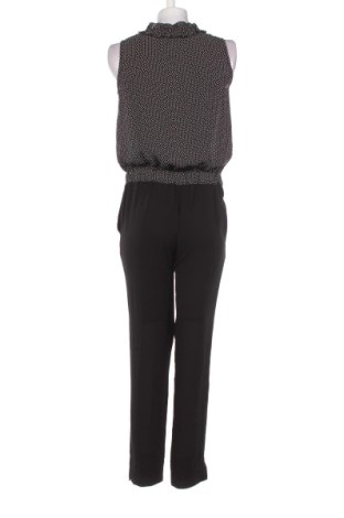 Langer Damen-Overall Unbranded, Größe M, Farbe Schwarz, Preis € 32,99