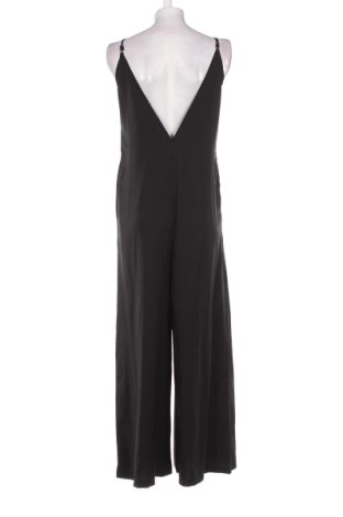 Salopetă lungă de damă Unbranded, Mărime L, Culoare Negru, Preț 130,33 Lei