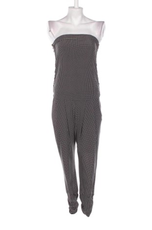 Salopetă lungă de damă Unbranded, Mărime M, Culoare Multicolor, Preț 151,99 Lei