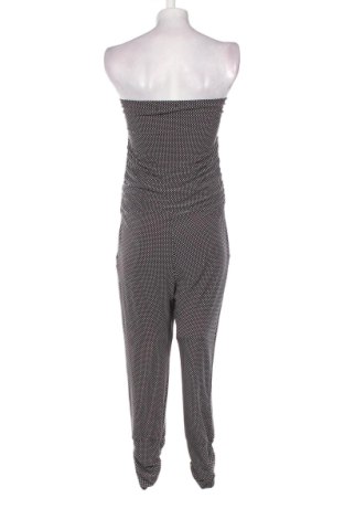 Salopetă lungă de damă Unbranded, Mărime M, Culoare Multicolor, Preț 151,99 Lei