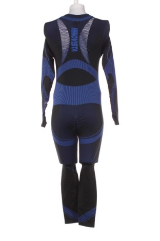 Női hosszú overál Unbranded, Méret M, Szín Sokszínű, Ár 12 804 Ft