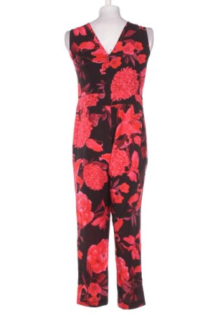 Langer Damen-Overall Unbranded, Größe L, Farbe Mehrfarbig, Preis € 32,99