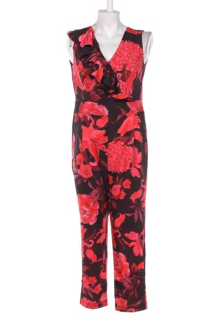 Langer Damen-Overall Unbranded, Größe L, Farbe Mehrfarbig, Preis € 32,99