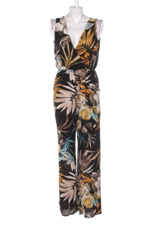 Salopetă lungă de damă Unbranded, Mărime M, Culoare Multicolor, Preț 151,99 Lei