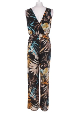 Salopetă lungă de damă Unbranded, Mărime M, Culoare Multicolor, Preț 151,99 Lei
