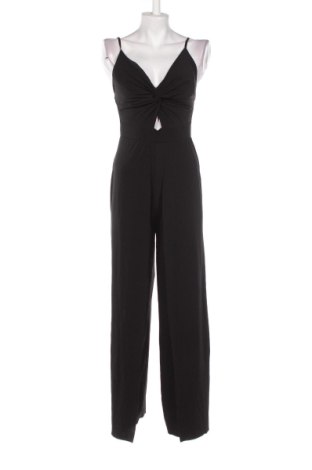 Salopetă lungă de damă Unbranded, Mărime S, Culoare Negru, Preț 151,99 Lei