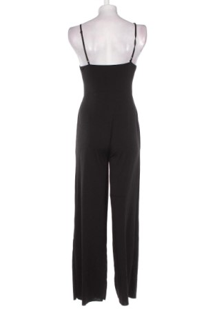Salopetă lungă de damă Unbranded, Mărime S, Culoare Negru, Preț 151,99 Lei
