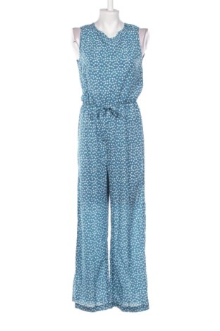 Salopetă lungă de damă Unbranded, Mărime M, Culoare Multicolor, Preț 127,93 Lei