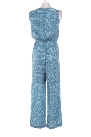 Salopetă lungă de damă Unbranded, Mărime M, Culoare Multicolor, Preț 127,93 Lei