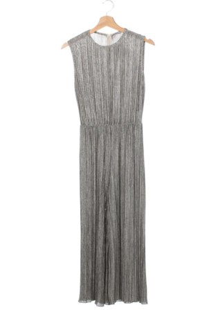 Női hosszú overál Unbranded, Méret XS, Szín Sokszínű, Ár 12 349 Ft