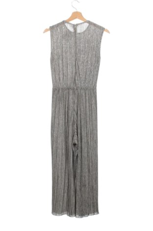 Női hosszú overál Unbranded, Méret XS, Szín Sokszínű, Ár 12 349 Ft