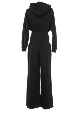 Salopetă lungă de damă Unbranded, Mărime M, Culoare Negru, Preț 130,33 Lei