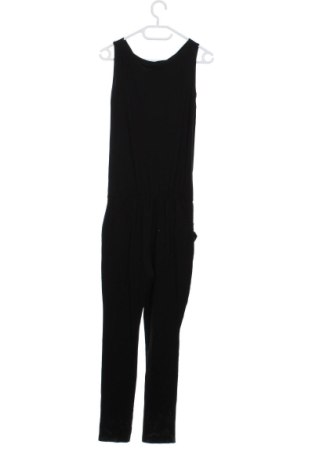 Női hosszú overál Unbranded, Méret XS, Szín Fekete, Ár 12 349 Ft