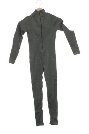 Langer Damen-Overall Unbranded, Größe XS, Farbe Grün, Preis 25,00 €