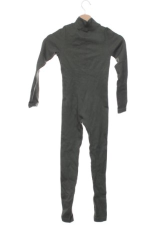Langer Damen-Overall Unbranded, Größe XS, Farbe Grün, Preis 25,00 €