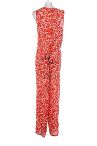 Salopetă lungă de damă VILA, Mărime M, Culoare Multicolor, Preț 216,88 Lei