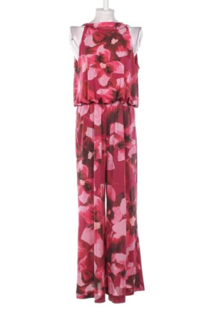 Дамски дълъг гащеризон Vera Mont, Размер M, Цвят Многоцветен, Цена 149,87 €