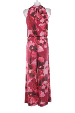 Дамски дълъг гащеризон Vera Mont, Размер M, Цвят Многоцветен, Цена 149,87 €