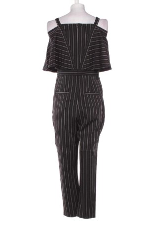 Salopetă lungă de damă Vero Moda, Mărime M, Culoare Multicolor, Preț 130,33 Lei