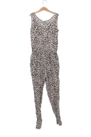 Salopetă lungă de damă Vero Moda, Mărime XS, Culoare Multicolor, Preț 151,99 Lei
