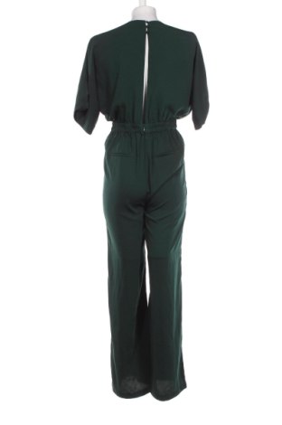 Salopetă lungă de damă Y.A.S, Mărime M, Culoare Verde, Preț 255,45 Lei