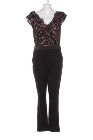 Női hosszú overál Yessica, Méret M, Szín Sokszínű, Ár 11 157 Ft