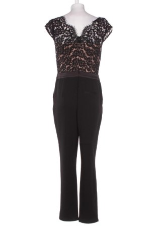 Női hosszú overál Yessica, Méret M, Szín Sokszínű, Ár 11 157 Ft