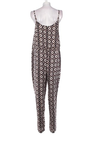 Salopetă lungă de damă Yessica, Mărime XL, Culoare Multicolor, Preț 128,01 Lei