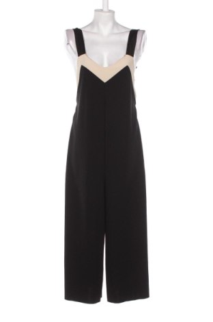 Női hosszú overál Zara, Méret M, Szín Fekete, Ár 8 640 Ft