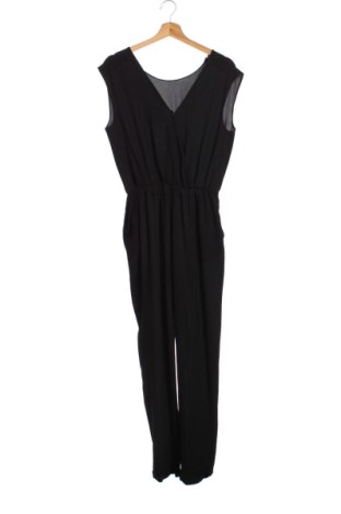 Női hosszú overál Zara, Méret XS, Szín Fekete, Ár 10 559 Ft